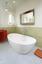 w.b. builders
