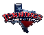 Jennings Plumbing Services, LLC
