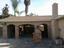 Provided by Arlen B Payne Construction Management, Capistrano Beach 