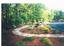 Provided by W.C. Fields Landscaping, Inc., Hackettstown 