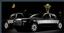 Elegant Limousine Service Seattle