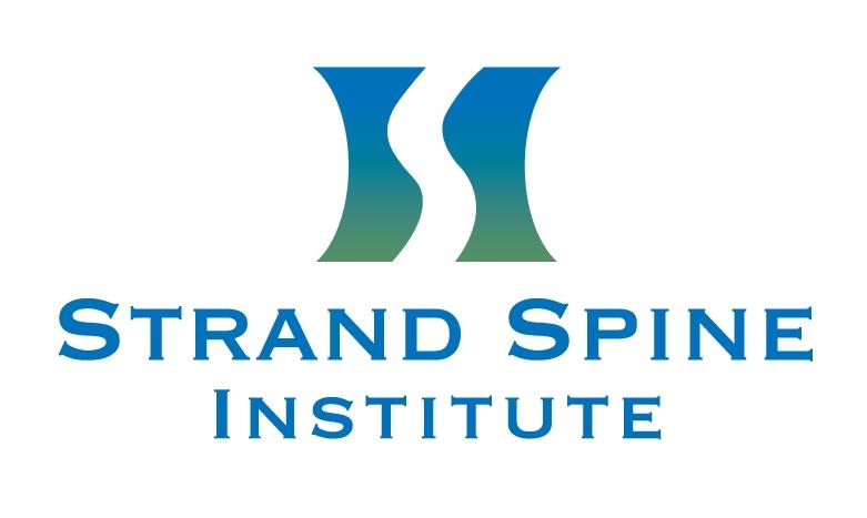 Strand Spine Institute Pawleys Island Sc Strand Spine Institute Pawleys Island Sc
