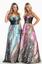 Formal Dress Shops