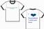 Personalized T-shirts and more