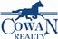 Levy's Rentals 