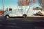 Platinum Force Logistics