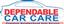 Dependable Car Care Auto Repair