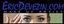 Celebrity Makeup Artist Eric Devezin
