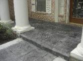 Pictures for Houston Patio & Deck - Custom Concrete Patios in Houston