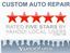 Custom Auto Repair of St. Louis |...