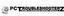 PCTROUBLESHOOTERZ, INC