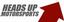Heads Up Motorsports