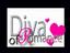 Diva of Romance ~ For Your Pleasure by Kesha