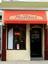 Cafe Mamtaz