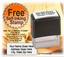 Rubber Stamps