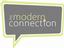 The Modern Connection, LLC