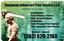 Thompson Arborcare Tree Service LLC