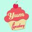Yum Cupcakery
