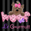 LeGourmutt, LLC