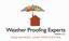 Weather Proofing Experts
