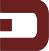 Dynamic Garage Door Repair | Custom Wood Garage Doors