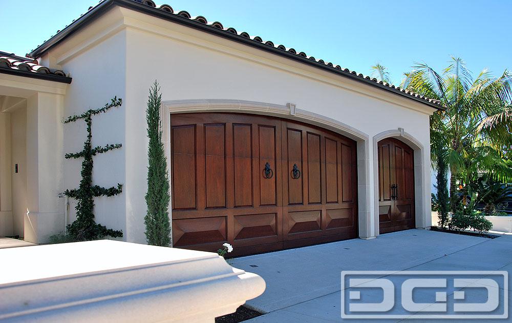 Mesa Garage Doors Anaheim Ca 30 Photos 62 Reviews Pictures For Dynamic Garage Door Repair Custom