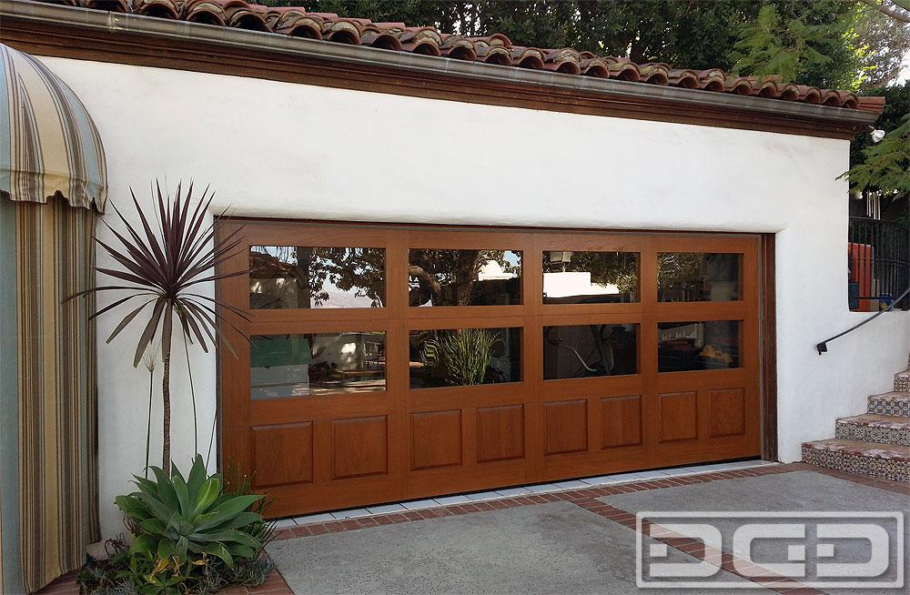 Spanish Garage Door Design Ideas Photos And Projects In Orange Spanish Garage Door Design Ideas Photos And Projects In Orange County