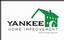 Yankee Home Improvement, Inc.