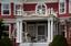 Cape Fear Painting, Inc.