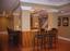 CT/NY LICENSED ELECTRICIAN/ELECTRICAL CONTRACTOR - SUGGS ELECTRIC