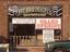 A Video & Image Co.
