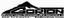 Gorton Construction, Inc.