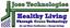 Provided by Jose Technologies, Keyport 