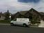 Provided by AJS Carpet Cleaning, Inc, Orem 