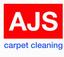 AJS Carpet Cleaning, Inc