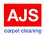 AJS Carpet Cleaning, Inc