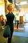 Yoga and Divine Movement Studio and Unique GIfts