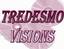 TreDesMo Visions