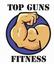Top Guns Fitness