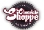 Ultimate Chocolate Shoppe