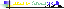 Energy Green Tech of Colorado LLC