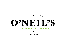 ONeils Tree Service