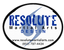 Resolute Martial Arts