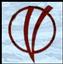 Vitalis Medical Billing Solutions, Inc.