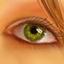image for the product advertised