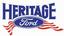 Heritage Ford Modesto