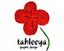 tahleeya design