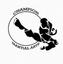 Provided by Champion Martial Arts, Barboursville 