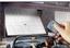 Provided by West Mifflin Garage Doors, Mifflin 