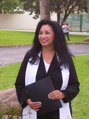 The Perfect Union - Converse, TX